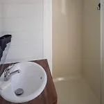 2 Bedroom Cozy In *